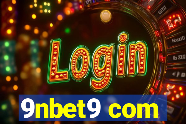 9nbet9 com